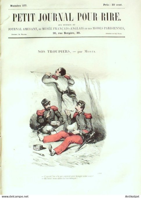 Le Monde illustré 1884 n°1429 Gargilesse Châteaubrun (36) Georges Sand Roche-Martin (23)