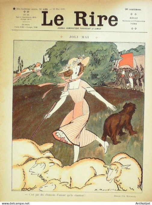 Le Monde illustré 1876 n°1016 Chartres (28) Lorient (56) Serbie Bielina Drina Schomatovaz Usa Little