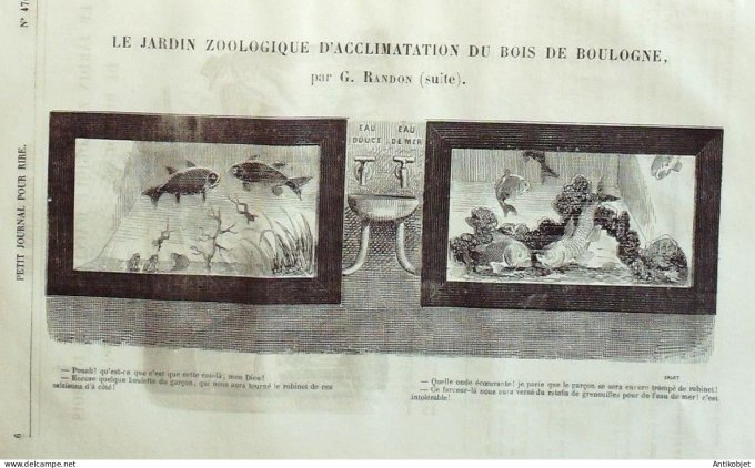 Le Rire 1909 n°311 Willette Delaw Gerbault Poulbot Carlègle Métivet Guillaume Hellé