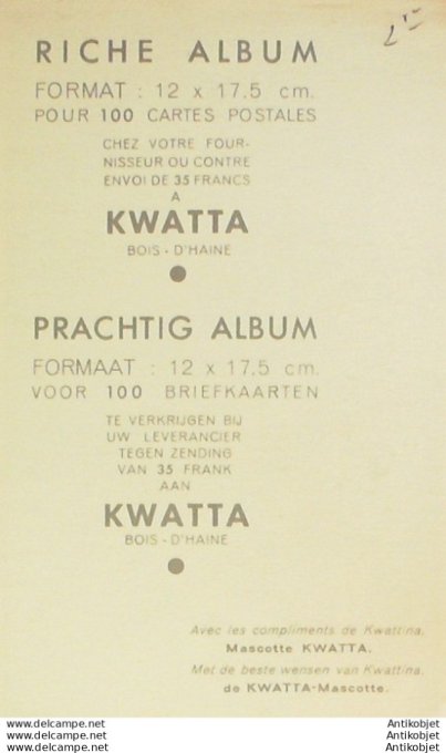 Pidgeon Walter (Studio Photo Imprimée Disques) 1930