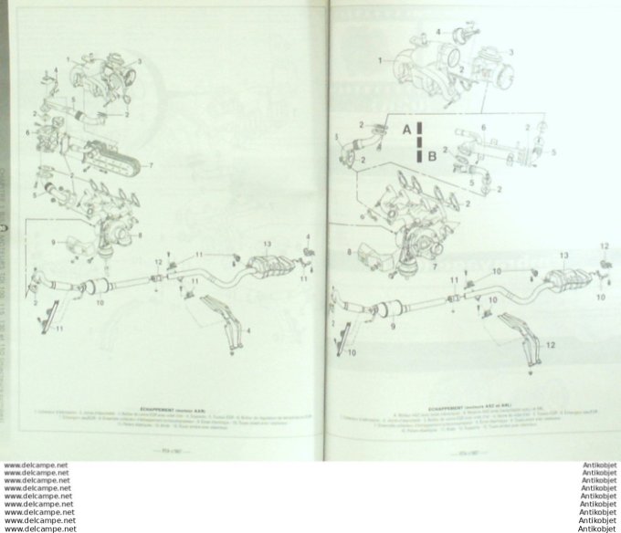 Soleil du Dimanche 1894 n°43 Petchili Madagascar Reine Ranavalomjaka Dr Roux