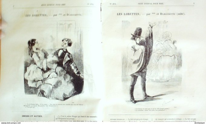 L'Assiette au beurre 1908 n°381 Le Rachat de l'Ouest Chemin de fer étalon Radiguet