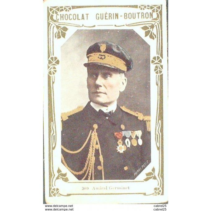 Foraj Lemoine Ploesti Roumanie action 500 Lei 1908