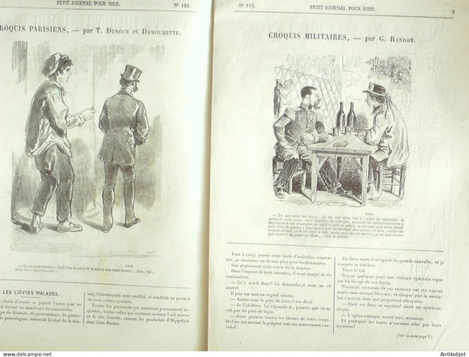 Le Monde illustré 1862 n°253 Italie Naples Château-Neuf Mexique Vera-Cruz Puebla Cuba Havane