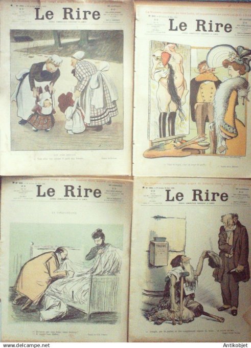 Le Monde illustré 1874 n°886 Espagne Somorrostro guerre Carliste Ballon Etoile polaire