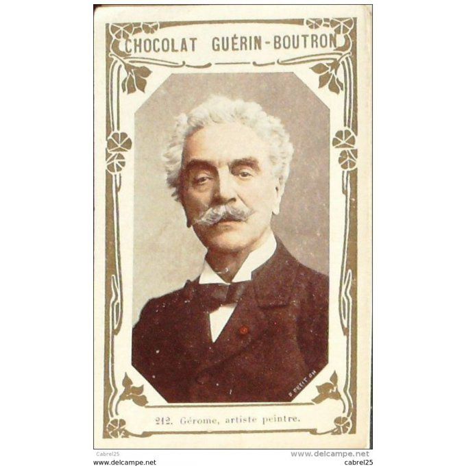 Taverne Nancy (54) action 100 Fr1934