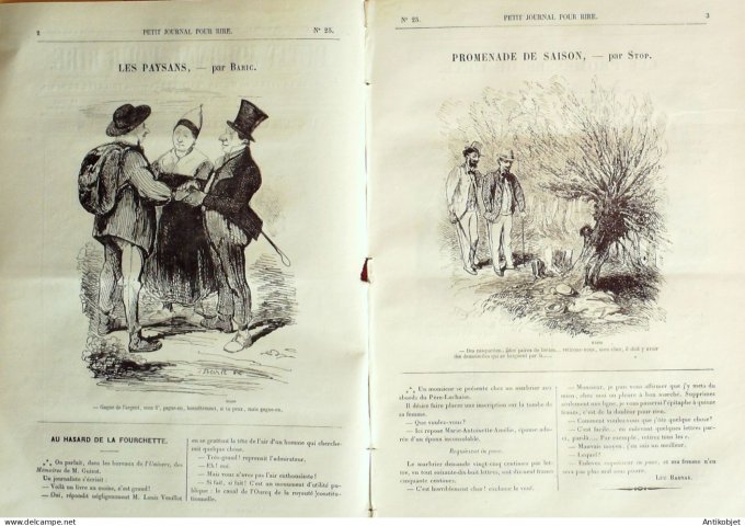 Le Rire 1912 n°479 Faivre Delaw Gerbault Avelot Ostoya Hemjic Villemot Hémard Laborde