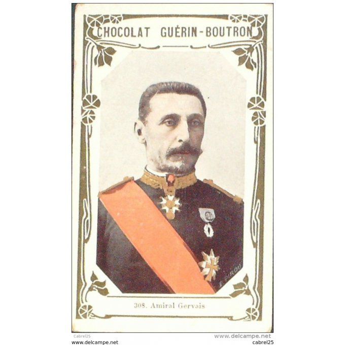 Huileries Raffineries Africaines (H.R.A.) Boma Belgique action 1000 Fr 1928