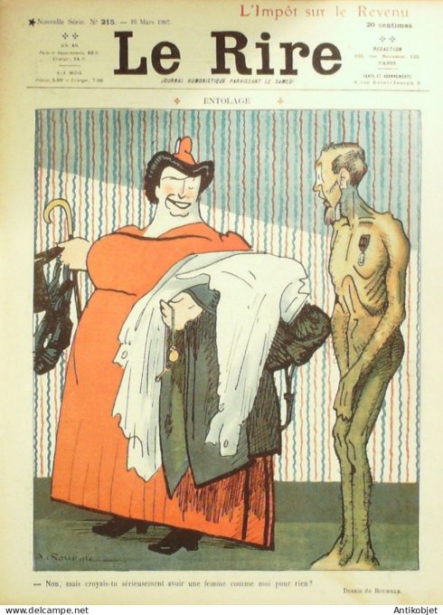 La Mode illustrée journal 1911 n° 29 Toilettes Costumes Passementerie