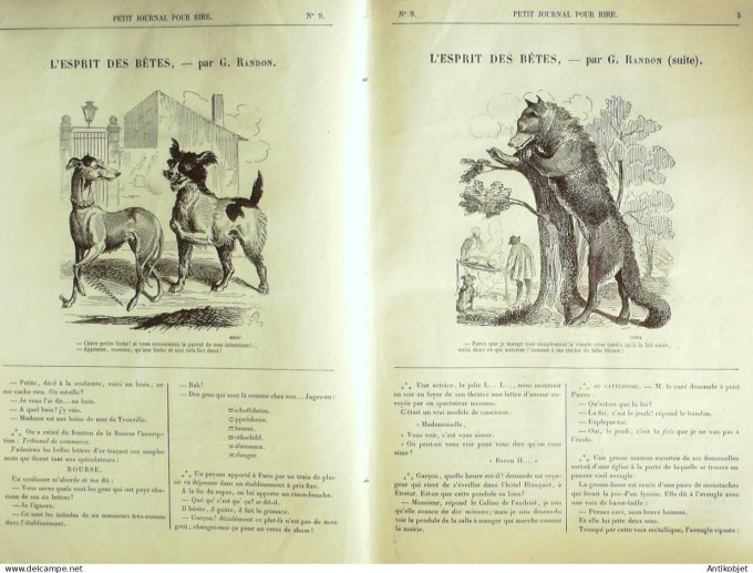 Le Monde illustré 1896 n°2068 Corbières (11) Autriche Schoenbrunn Hoffburg Madagascar  Andriamasonal