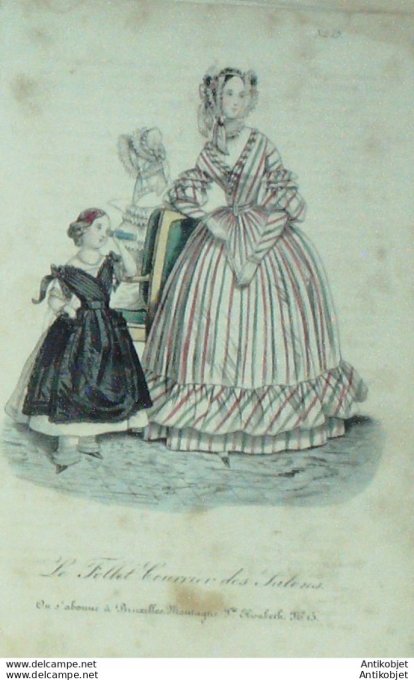 Monde illustré-1868-603-Espagne BARCELONE SARAGOSSE AYUNTAMIENTO-SAINT CLOUD (92)