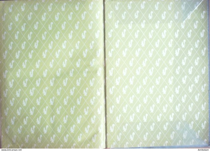 Album Spirou 70 Dupuis (n°1081-1091) 1959 (01-01 au 12-03) Eo complet