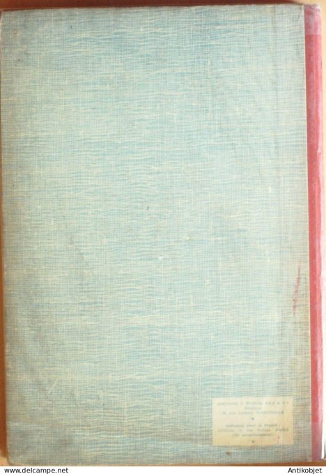 Album Spirou 70 Dupuis (n°1081-1091) 1959 (01-01 au 12-03) Eo complet