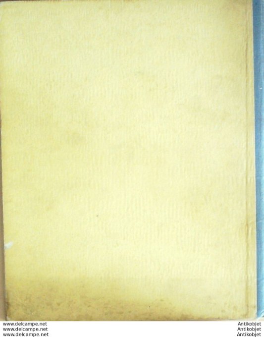 Walt Disney Mickey Chercheur d'Or Hachette #  2 Eo 1931