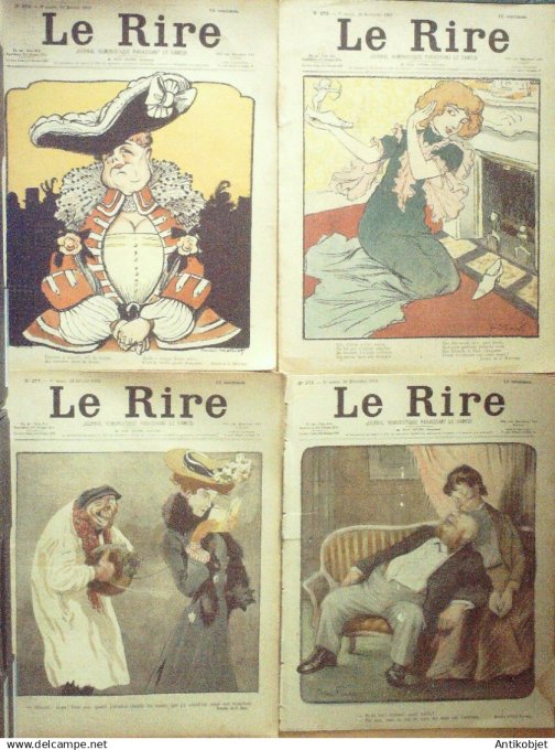 Gravure de mode Le Bon Ton 1847 n° 3