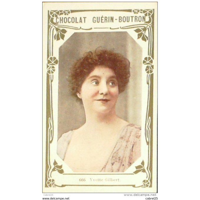 Huileries Et Raffineries Africaines (H.R.A.) Boma Belgique action 1000 Fr 1929