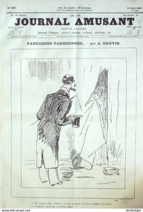 Le Monde illustré 1881 n°1252 Russie St-Pétersbourg Famille Impériale, Alexandre II Egypte Caire