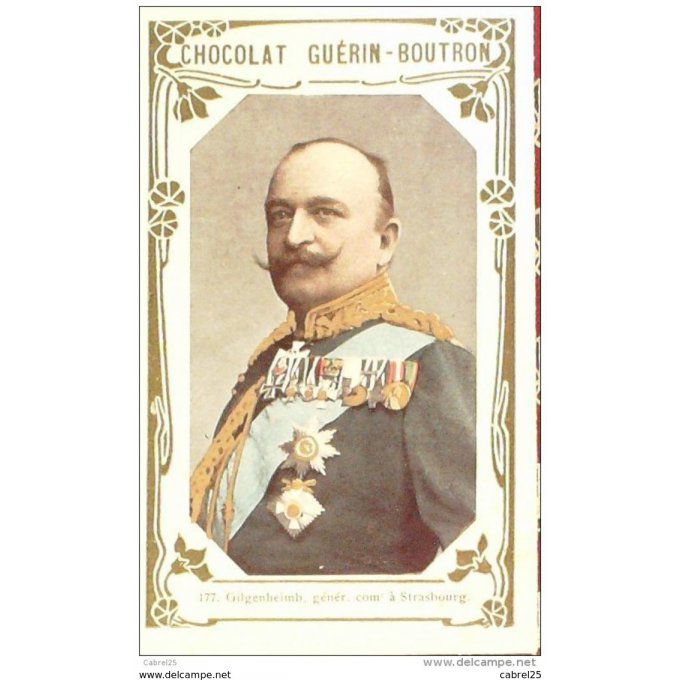 Holding Francaise H.O.L.F.R.A Paris action 100 Fr 1928