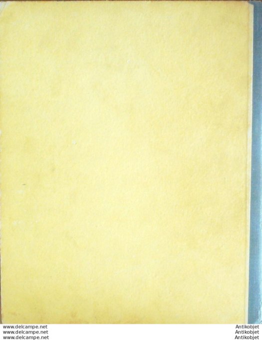 Walt Disney Mickey Aviateur Hachette #  8 Eo 1934