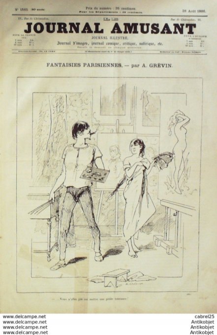 La Mode illustrée journal 1911 n° 34 Toilettes Costumes Passementerie