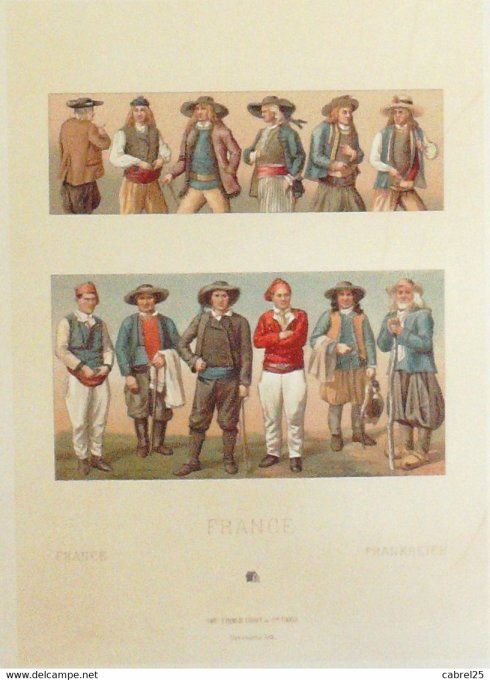 France (29) KERLAHAN QUIMPER PLOUVENEZ le FAOU PLEYBEN PLOUGASTEL BANNALEC