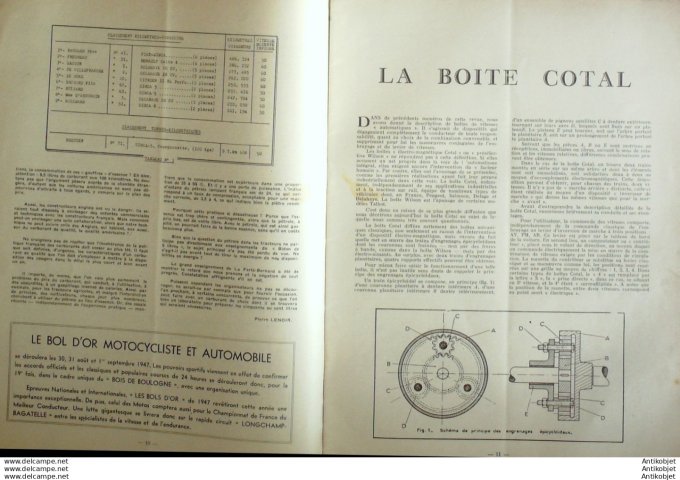 Soleil du Dimanche 1900 n°50 Marie à Béthléem Chine marins français en mission