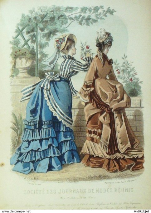 Journaux réunis 1872 # 202