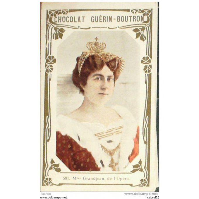 Azote Français action 100 Fr 1928