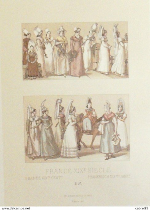 France (14) Normandie BAYEUX ROUEN CAEN HAVRE VARANGEVILLE ROLLEVILLE