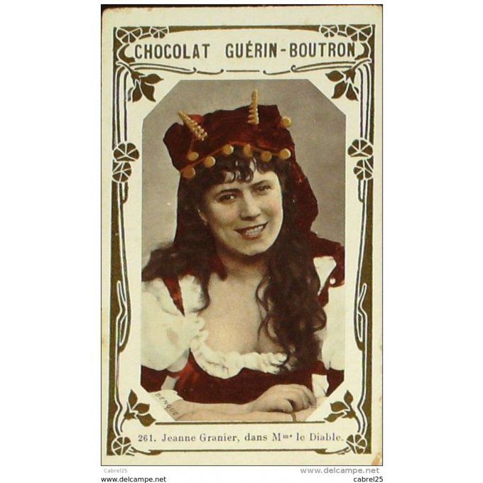 Azote Français action 100 Fr 1929