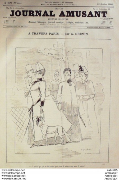 La Mode illustrée journal 1910 n° 45 Toilettes Costumes Passementerie