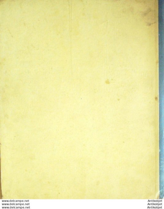 Walt Disney Les Aventures de Mickey # 1 Edit Hachette Eo 1931