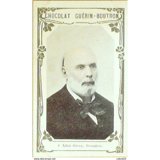 Bas Schesterfield Ets G.G.Bomier 5000 Fr 1933