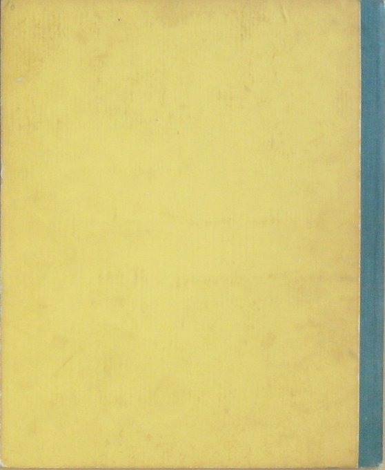 Bd FELIX le CHAT VAGABOND (Hachette Sullivan Pat)-1936-Eo