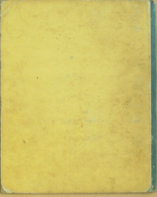 Bd FELIX le CHAT au CINEMA (Hachette Sullivan Pat)-1932-Eo