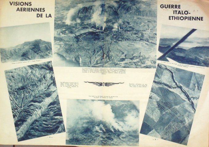 L'aviation belge 1936 # 148 Sotterdam HW Postma Heinkeil 111 volant type PB 21