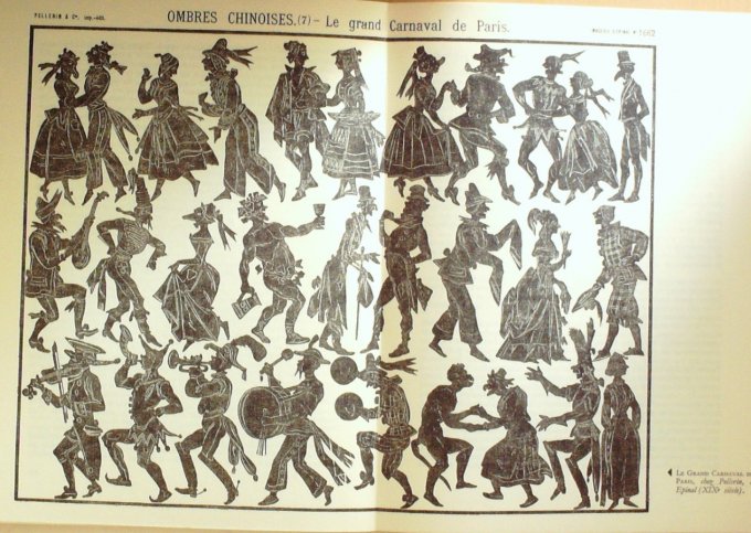 Epinal L'Imagerie Populaire de Mistler Blaudez edit Jacquemin Hachette 1961