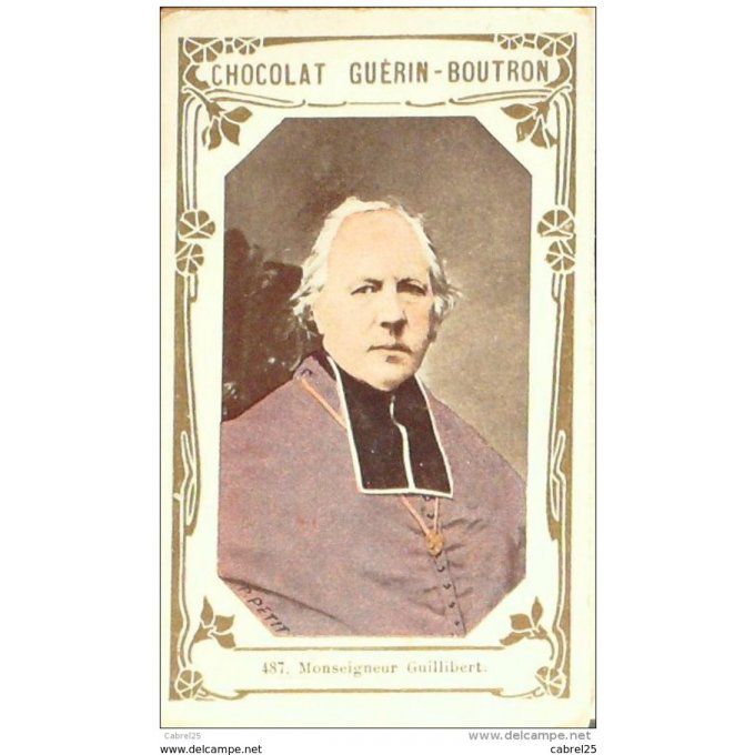 Carrieres de Cuesmes Les Anvers Belgique 500 Fr 1940