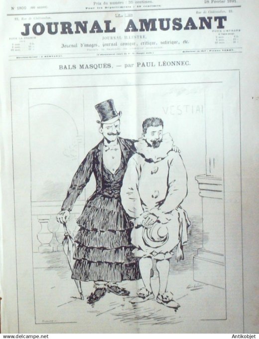 La Mode illustrée journal 1911 n° 31 Toilettes Costumes Passementerie