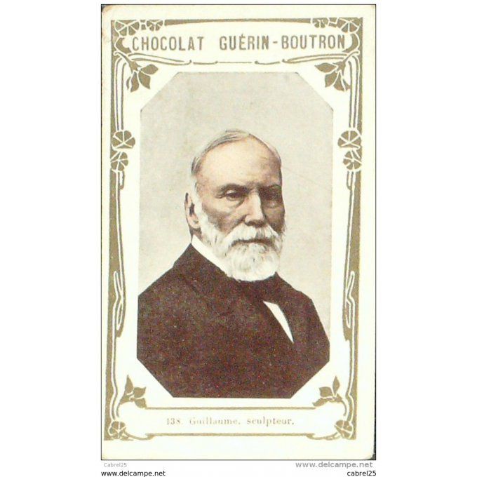 Métalliques Françaises Metalfra St Hippolyte du Fort (30) action 100 Fr 1930