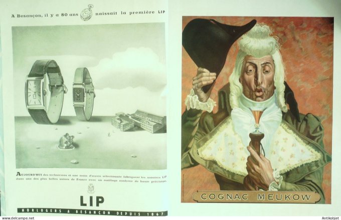 Le Monde illustré 1894 n°1947 Constantinople Séisme Espagne cigarières Bruville