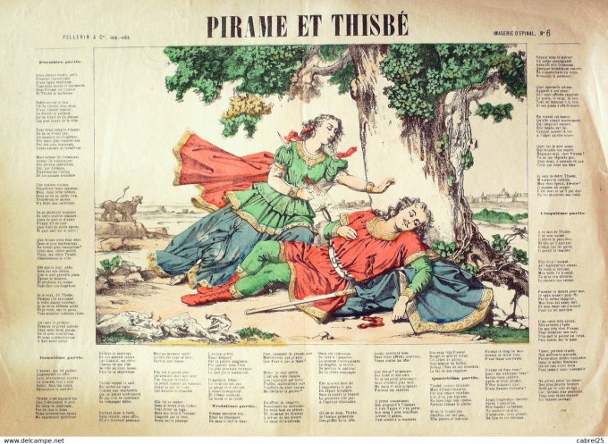 Les Grandes Chasses  de Marius ( Gordinne)