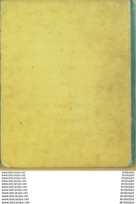 Felix le chat au cinema Hachette Sullivan 1932 Eo