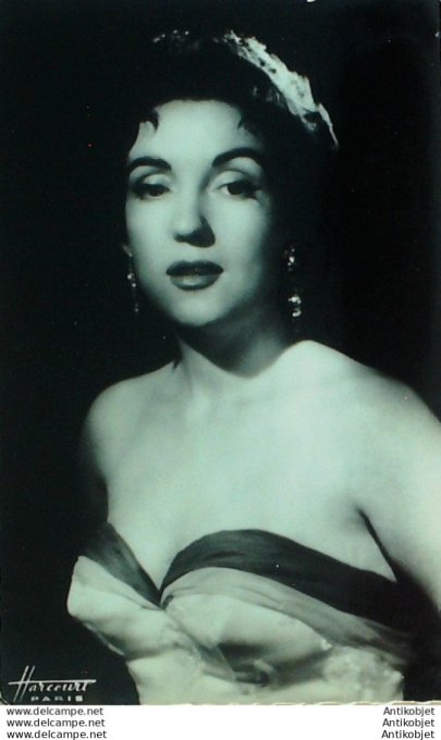 Lasso Gloria (Studio 590 )