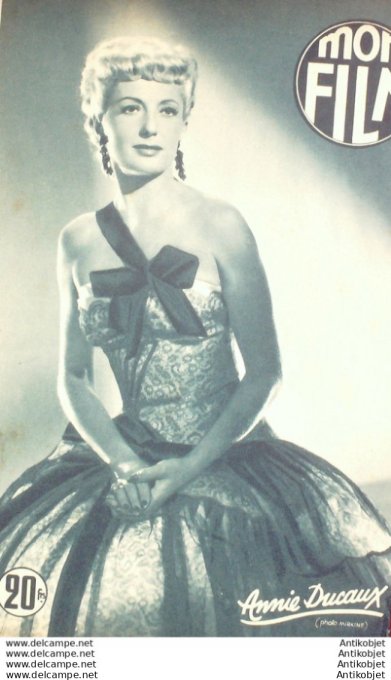Cette Sacrée Famille Gary Grant Betty Drake Gay Gordon