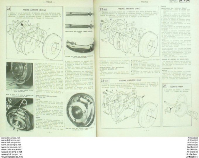 La Mode illustrée journal 1911 n° 41 Toilettes Costumes Passementerie