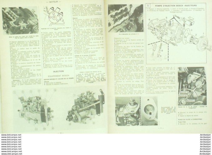 La Mode illustrée journal 1911 n° 41 Toilettes Costumes Passementerie