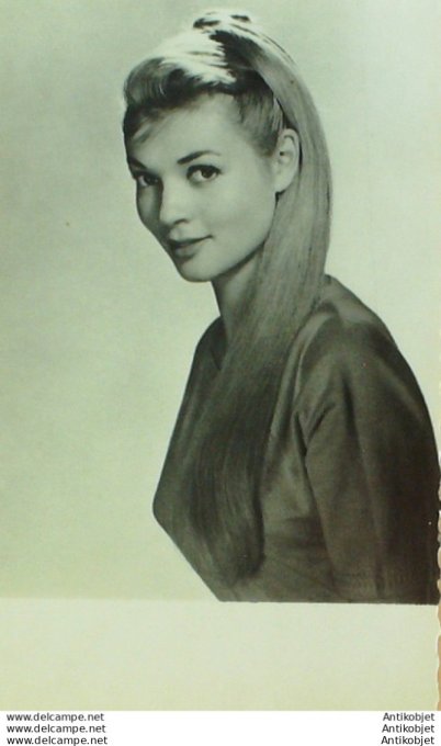 Laurent Agnès (Studio 896 ) 1960