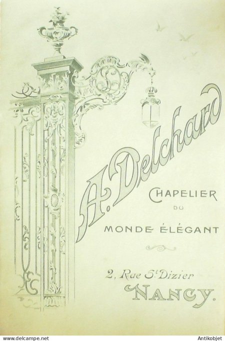 Le Monde illustré 1895 n°1994 Madagascar Nossi-Comba Algérie Timgad