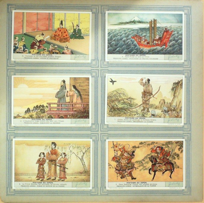 Histoire Du Japon 1937